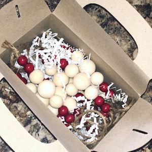 Samantha さんが購入した商品の写真を追加しました