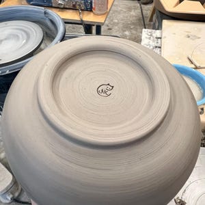 Jackie さんが購入した商品の写真を追加しました