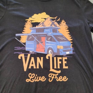 Mark added a photo of their purchase