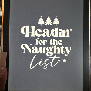 Charlene added a photo of their purchase
