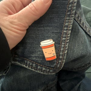Linda a ajouté une photo de son achat