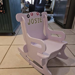 Kelly added a photo of their purchase