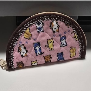 Alyssa added a photo of their purchase