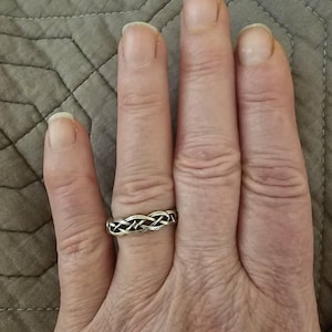 Tammy added a photo of their purchase