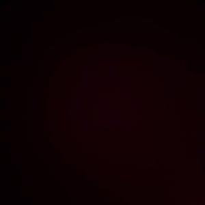 nuria ha aggiunto una foto del proprio acquisto