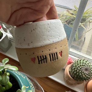 Tracey added a photo of their purchase