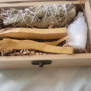 beverly added a photo of their purchase