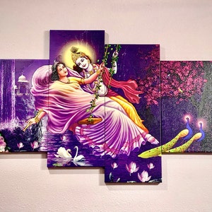 HD radha and krishna swinging wallpapers  Peakpx