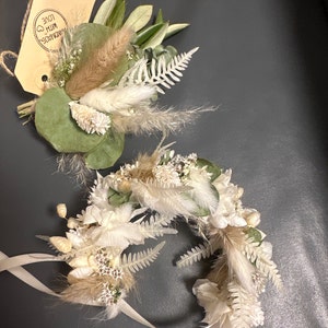 Carina added a photo of their purchase