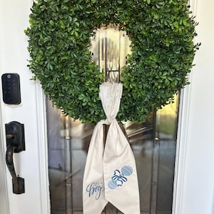 Sandi added a photo of their purchase