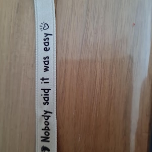 Stefanie a ajouté une photo de son achat
