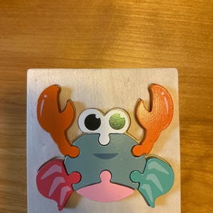 Cynthia heeft een foto van de aankoop toegevoegd