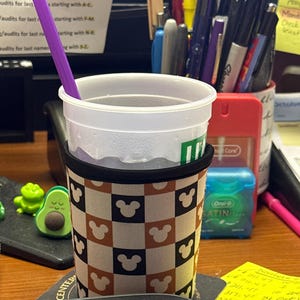 Tanasha added a photo of their purchase