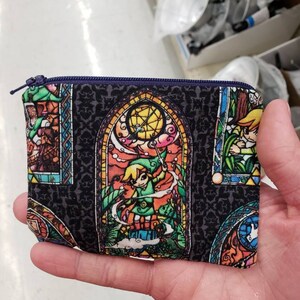 Keith added a photo of their purchase