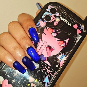 Neeq added a photo of their purchase