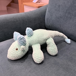 Holly ha añadido una foto de su compra