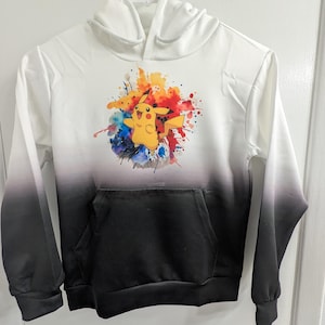 Marilyn added a photo of their purchase