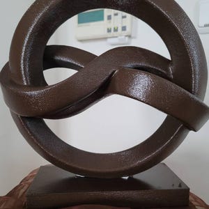 Doubler ha añadido una foto de su compra