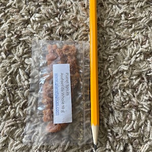 CT ha añadido una foto de su compra