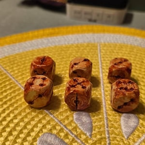 Robert さんが購入した商品の写真を追加しました
