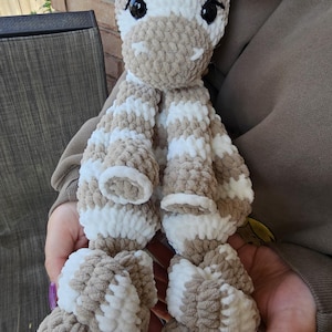 christine added a photo of their purchase