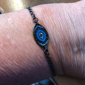 Rebecca added a photo of their purchase
