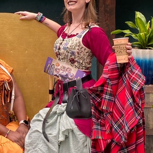 Laura ha añadido una foto de su compra