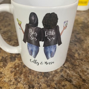 Vanessa added a photo of their purchase