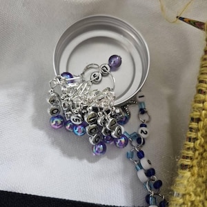 Aimee added a photo of their purchase