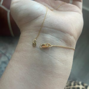 Jules added a photo of their purchase