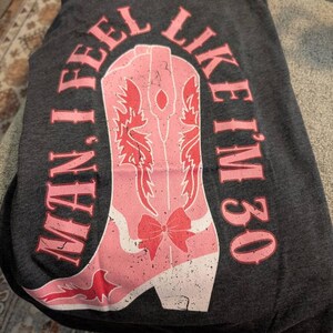 Courtney added a photo of their purchase