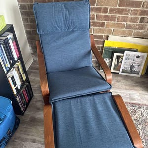 Kim added a photo of their purchase