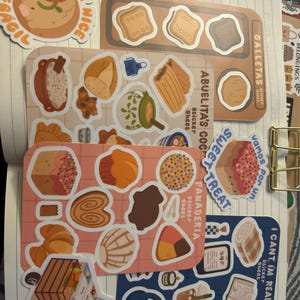 Amanda added a photo of their purchase