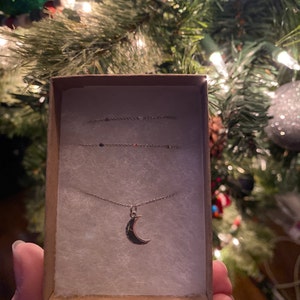 Kyleigh added a photo of their purchase