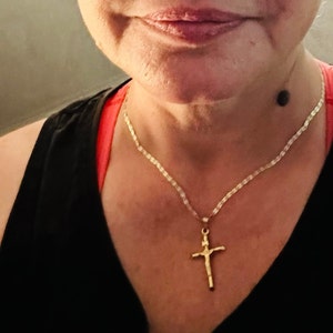 Lisa added a photo of their purchase