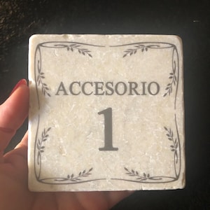 Eva ha añadido una foto de su compra