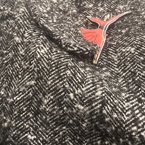 Catherine さんが購入した商品の写真を追加しました