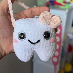 Natalie added a photo of their purchase