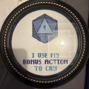 Deanna added a photo of their purchase