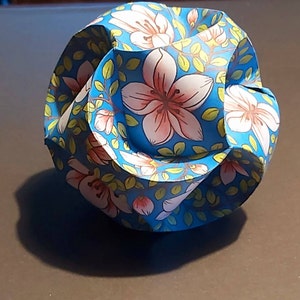 Joke adicionaram uma foto da sua compra
