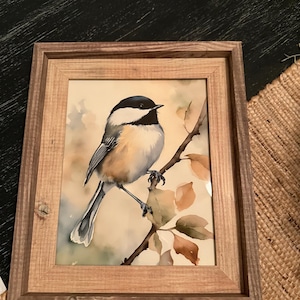Dana added a photo of their purchase