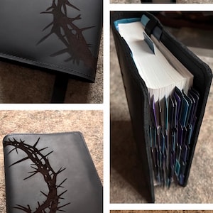 Sally added a photo of their purchase