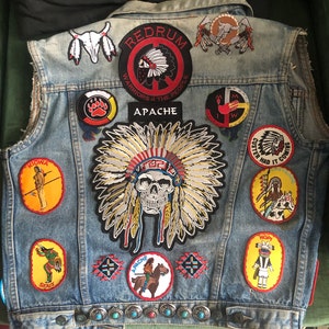 William hat ein Foto des gekauften Artikels hinzugefügt