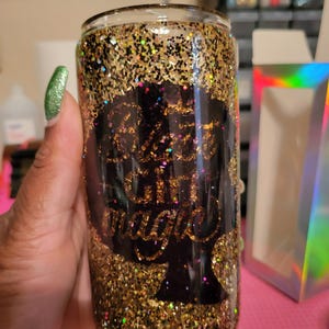 LaKissia added a photo of their purchase