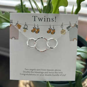 Brownie added a photo of their purchase