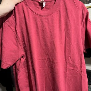 Kathryn added a photo of their purchase
