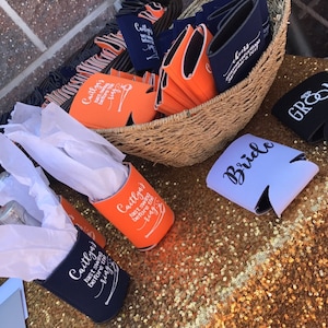 jmarciniec23 added a photo of their purchase