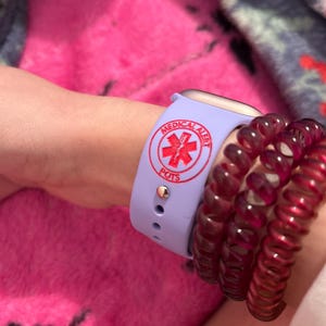 Mylee さんが購入した商品の写真を追加しました