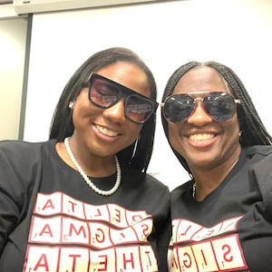 Monisha ha añadido una foto de su compra