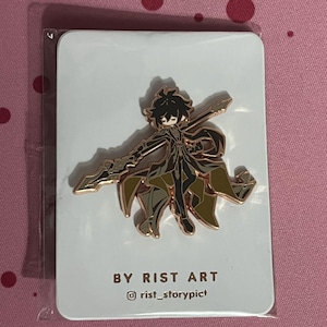 Olivia added a photo of their purchase